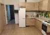 Продам 3-комнатную квартиру в Краснодаре, ККБ, Черкасская ул. 62/1, 63.5 м²