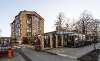 Продам 2-комнатную квартиру в Краснодаре, ГМР, ул. имени В.Н. Мачуги 82, 59 м²