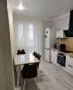 Сдам 1-комнатную квартиру, Адмиралтейский б-р 3к3, 42.3 м²