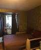 Продам 1-комнатную квартиру в Краснодаре, ЧМР, Ставропольская ул. 80, 40 м²