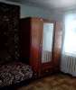 Сдам комнату в 2-к квартире в Краснодаре, ФМР, ул. Воровского 103/1, 18 м²