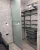 Сдам студию, ул. Героя Пешкова 14, 32.1 м²
