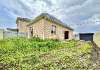 Продам дом, коттеджный пос. Крепость Кутаисская ул., 71.2 м², 3 сотки