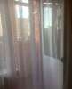 Продам 3-комнатную квартиру в Краснодаре, ГМР, ул. Автолюбителей 52/5, 105.3 м²