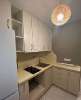 Продам 2-комнатную квартиру в Краснодаре, ФМР, ул. Герцена 178, 47.9 м²