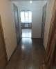 Сдам 1-комнатную квартиру в Краснодаре, РИП, Московская ул. 140В, 45.6 м²