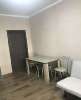 Сдам 2-комнатную квартиру, ул. Николая Кондратенко 6к2, 75 м²