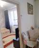 Продам 1-комнатную квартиру в Краснодаре, КМР, Сормовская ул. 208/2, 41.1 м²