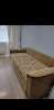 Продам комнату в 2-к квартире в Краснодаре, ККБ, Восточно-Кругликовская ул. 55, 14 м²