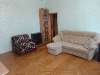 Сдам 2-комнатную квартиру в Краснодаре, Центр, Коммунаров, 53 м²