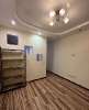 Сдам 1-комнатную квартиру в Краснодаре, ККБ, ул. 1 Мая 91, 42 м²