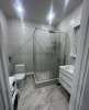 Продам 1-комнатную квартиру, ул. Адмирала Серебрякова 3к3, 42.8 м²