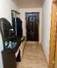 Сдам комнату в Краснодаре, РИП, Рахманинова, 42 м²