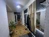 Продам 3-комнатную квартиру в Краснодаре, Табачка-ШМР, академика Пустовойта, 115/69/18 м²