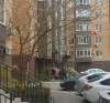 Продам 1-комнатную квартиру в Краснодаре, РИП, Ангарская ул. 2/2, 43 м²