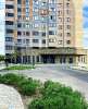 Продам 1-комнатную квартиру в Краснодаре, ГМР, Карасунский внутригородской округ  ул. Снесарева 10к3, 40.6 м²