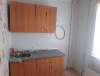 Продам 1-комнатную квартиру в Краснодаре, ЮМР, Думенко, 32 м²