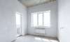 Продам 1-комнатную квартиру в Краснодаре, РИП, Московская ул. 158, 39.3 м²
