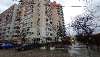 Продам 1-комнатную квартиру в Краснодаре, ККБ, Черкасская , 35.6/18/8.5 м²