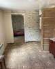 Продам дом в Краснодаре, ЧМР, Таманская ул. 136/1, 75 м², 2 сотки