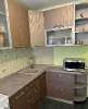 Продам 1-комнатную квартиру в Краснодаре, ККБ, Коллективная ул. 43, 36 м²