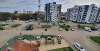 Продам 2-комнатную квартиру, Новознаменский п., Карасунский внутригородской округ жилой район  Войсковая ул. 4к6, 40 м²