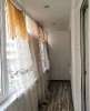 Продам 1-комнатную квартиру в Краснодаре, РИП, Ангарская ул. 2/6, 35 м²