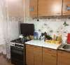 Продам 2-комнатную квартиру в Краснодаре, ЧМР, Ставропольская ул. 89, 46.3 м²