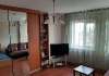 Продам 1-комнатную квартиру в Краснодаре, ФМР, Гаражная ул. 81/2, 41.5 м²