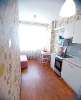 Продам 1-комнатную квартиру в Краснодаре, ККБ, ул. 1 Мая 298, 43.3 м²