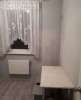 Сдам 1-комнатную квартиру в Краснодаре, ЧМР, Воронежская ул. 47Д, 32 м²