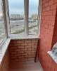 Продам 2-комнатную квартиру в Краснодаре, МХГ-СМР, ул. Западный Обход 42к3, 52.3 м²