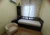 Продам дом в Краснодаре, ПМР, Молодёжный сквер, 80 м², 3 сотки