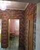 Сдам 1-комнатную квартиру в Краснодаре, ККБ, Черкасская ул. 55, 40 м²