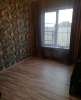Продам дом, Знаменский п., муниципальное образование, 84 м², 3 сотки