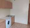 Сдам 1-комнатную квартиру в Краснодаре, РИП, Российская ул. 267/3к2, 35 м²