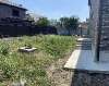 Продам дом в Краснодаре, Северный п., 3-я Трудовая ул. 106, 140 м², 3 сотки