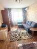 Сдам 1-комнатную квартиру в Краснодаре, ЗИП, Артюшкова, 39/19/10 м²
