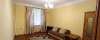Сдам 1-комнатную квартиру в Краснодаре, Аврора, ул. Гаврилова 89, 40 м²