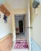 Продам 1-комнатную квартиру в Краснодаре, Центр, Центральный внутригородской округ  ул. Янковского 30, 26 м²