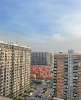 Продам студию в Краснодаре, Российский п., Командорская ул. 6к2, 20.9 м²
