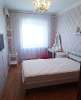 Сдам 2-комнатную квартиру в Краснодаре, Центр, Центральный внутригородской округ  Кубанская наб. 100, 54 м²