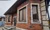 Продам дом, Аральская ул., 130 м², 5 соток