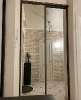 Продам 1-комнатную квартиру в Краснодаре, ККБ, ул. им. Героя Сарабеева В.И. 5к5, 34.7 м²