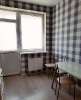 Продам 1-комнатную квартиру в Краснодаре, РИП, 1-я Ямальская ул. 5к2, 36 м²