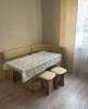 Сдам 1-комнатную квартиру, ул. имени 75-летия Победы 26, 40 м²