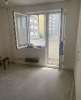 Продам 2-комнатную квартиру в Краснодаре, ФМР, пр. Репина 20, 57 м²