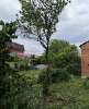 Продам дом в Краснодаре, РИП, Народная ул. 64, 121 м², 9 соток