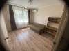Сдам 2-комнатную квартиру в Краснодаре, ГМР, Валерия гассия , 52.2/30/17 м²