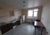 Сдам 2-комнатную квартиру, ул. Лётчика Позднякова 2к12, 51 м²